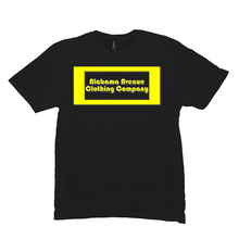 Load image into Gallery viewer, Yelo REC Angle T-Shirts