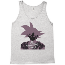 Load image into Gallery viewer, Broku Tank Tops