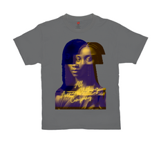 Load image into Gallery viewer, Lisa Lisa T-Shirts