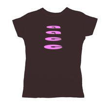 Load image into Gallery viewer, aacc93vertpink T-Shirts