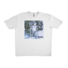 Load image into Gallery viewer, If Only I Had AACC Heart T-Shirts