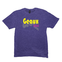 Load image into Gallery viewer, Geaux aaccT-Shirts