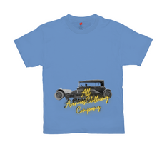 Load image into Gallery viewer, Off Road T-Shirts