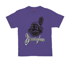 Load image into Gallery viewer, Native City T-Shirts