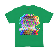 Load image into Gallery viewer, Stone Perm T-Shirts