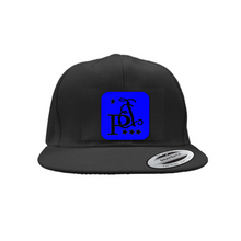 Load image into Gallery viewer, BP (Beautiful People) Snapback Caps