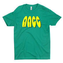 Load image into Gallery viewer, Melo Yelo T-Shirts