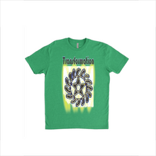 Load image into Gallery viewer, Transformation T-Shirts