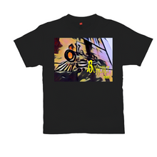 Load image into Gallery viewer, Bessemer Depot T-Shirts