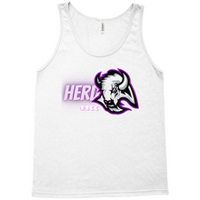 Load image into Gallery viewer, aacc Herd Tank Tops