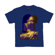 Load image into Gallery viewer, Lisa Lisa T-Shirts