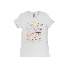 Load image into Gallery viewer, Yirah Grace T-Shirts