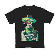 Load image into Gallery viewer, Slick Rick  T-Shirts