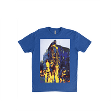 Load image into Gallery viewer, What They Really Want  T-Shirts