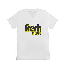 Load image into Gallery viewer, FRESH Is Da Word T-Shirts
