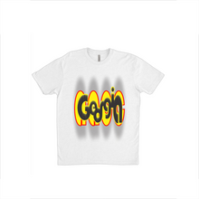 Load image into Gallery viewer, Georgia On My Grind T-Shirts