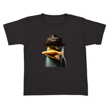 Load image into Gallery viewer, Wing Man T-Shirts (Toddler Sizes)