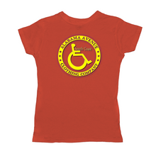 Load image into Gallery viewer, Neighborhood Hero T-Shirts