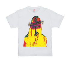 Load image into Gallery viewer, Grim T-Shirts