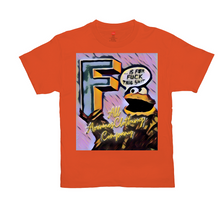 Load image into Gallery viewer, Today's  Letter -Shirts