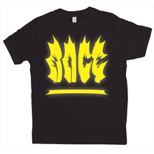 Load image into Gallery viewer, SHOCKWAVES T-Shirts (Youth Sizes)