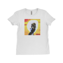 Load image into Gallery viewer, If God Is A Wombman T-Shirts