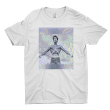 Load image into Gallery viewer, Be Like Water T-Shirts