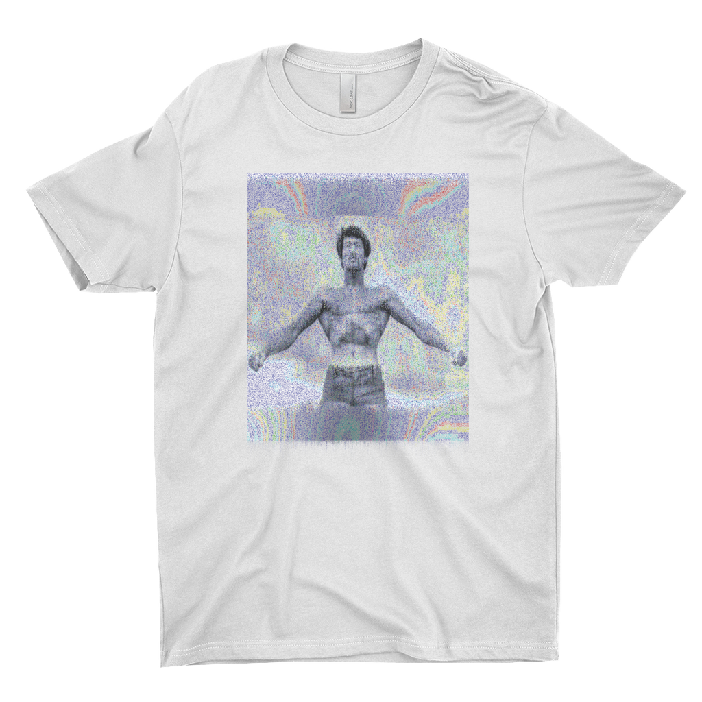 Be Like Water T-Shirts