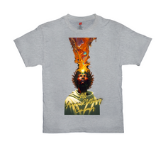Load image into Gallery viewer, Flame On T-Shirts