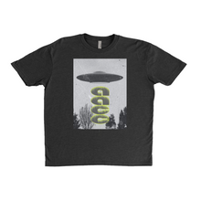 Load image into Gallery viewer, AACCFO T-Shirts ( FLY OBJECT)