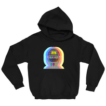 Load image into Gallery viewer, Field of Dreams Hoodies (Youth Sizes)