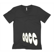 Load image into Gallery viewer, AACC YING YANG T-Shirts