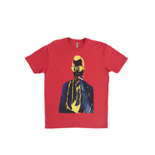 Load image into Gallery viewer, Told it on Da Mountain T-Shirts