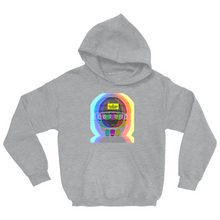 Load image into Gallery viewer, Field of Dreams Hoodies (Youth Sizes)