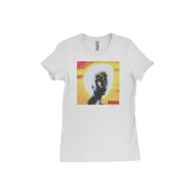 Load image into Gallery viewer, If God Is A Wombman T-Shirts