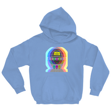 Load image into Gallery viewer, Field of Dreams Hoodies (Youth Sizes)