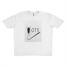 Load image into Gallery viewer, BFM T-Shirts