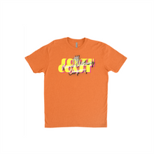 Load image into Gallery viewer, Fancy Lights South Coast T-Shirts