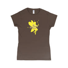 Load image into Gallery viewer, AACC Pixie Dust T-Shirts