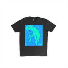 Load image into Gallery viewer, Dread Head  T-Shirts