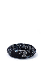 Load image into Gallery viewer, Fashion Stylish Chic Bangle