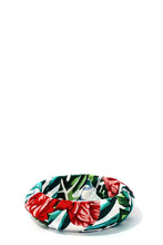 Load image into Gallery viewer, Fashion Stylish Chic Bangle