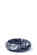 Load image into Gallery viewer, Fashion Stylish Chic Bangle