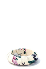 Load image into Gallery viewer, Fashion Stylish Chic Bangle