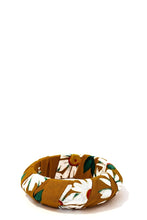 Load image into Gallery viewer, Fashion Stylish Chic Bangle