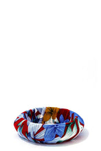 Load image into Gallery viewer, Fashion Stylish Chic Bangle