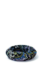 Load image into Gallery viewer, Fashion Stylish Chic Bangle