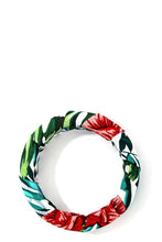 Load image into Gallery viewer, Fashion Stylish Chic Bangle