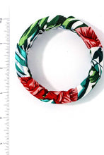 Load image into Gallery viewer, Fashion Stylish Chic Bangle