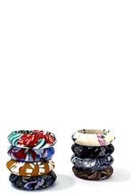 Load image into Gallery viewer, Fashion Stylish Chic Bangle